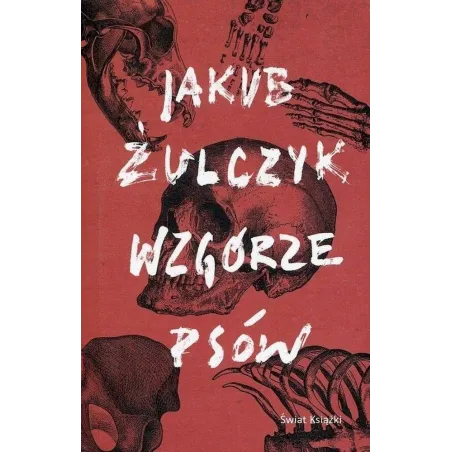 Jakub Żulczyk