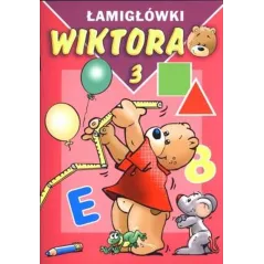 Anna Boradyń-Bajkowska