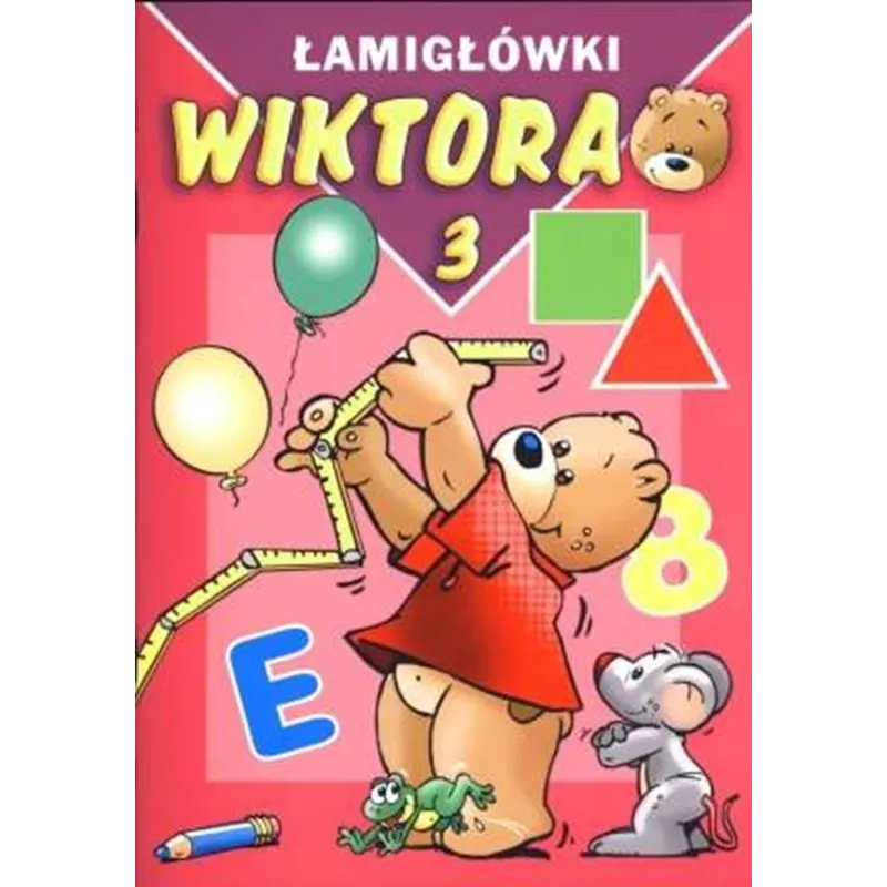 Anna Boradyń-Bajkowska
