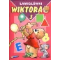Anna Boradyń-Bajkowska