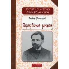 Żeromski  Stefan