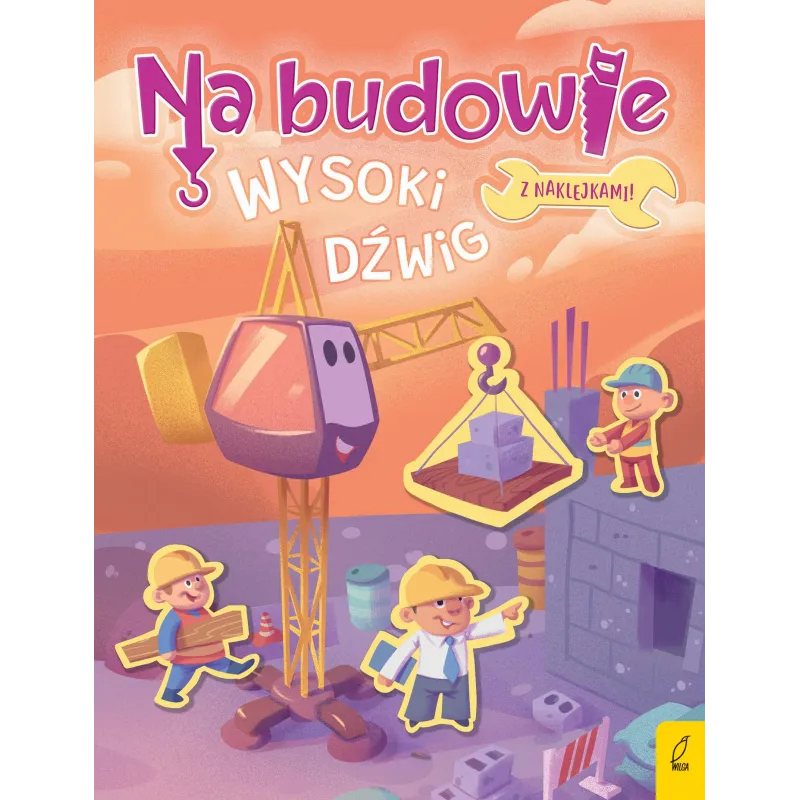 Patrycja Wojtkowiak-Skóra Patrycja Wojtkowiak-Skóra