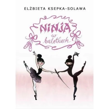 Elżbieta Ksepka-Solawa,Barbara Sobczyńska