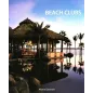 BEACH CLUBS Lleonart Aitana - FKG