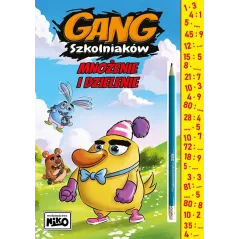 Opracowanie zbiorowe