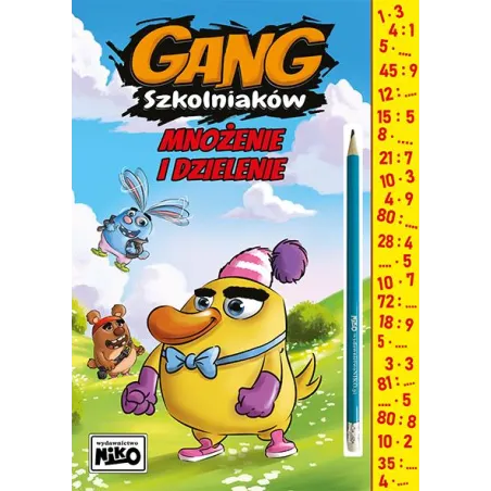 Opracowanie zbiorowe