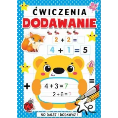 Opracowanie zbiorowe
