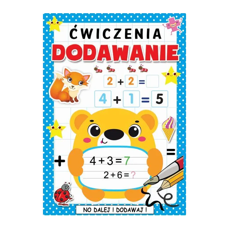 Opracowanie zbiorowe