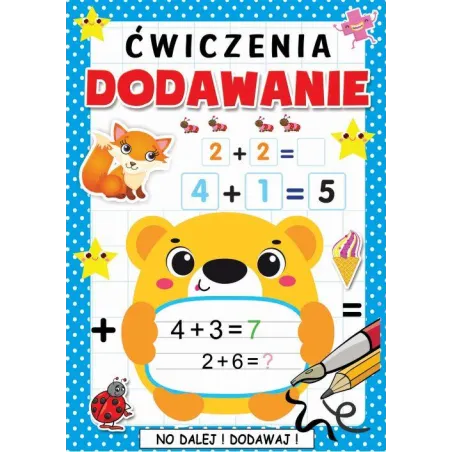 Opracowanie zbiorowe