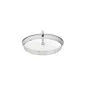 Zestaw Garnków Tefal Duetto+ 10 Elementów 16/20/22/24/26 Cm G718Sa74 Ii Gatunek