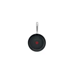 ZESTAW GARNKÓW TEFAL DUETTO+ 10 ELEMENTÓW 16/20/22/24/26 CM G718SA74 II GATUNEK