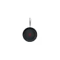 Zestaw Garnków Tefal Duetto+ 10 Elementów 16/20/22/24/26 Cm G718Sa74 Ii Gatunek