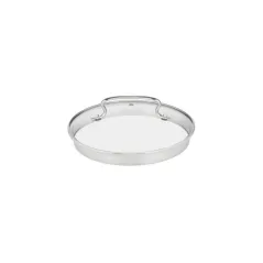 ZESTAW GARNKÓW TEFAL DUETTO+ 10 ELEMENTÓW 16/20/22/24/26 CM G718SA74 II GATUNEK