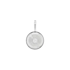 ZESTAW GARNKÓW TEFAL DUETTO+ 10 ELEMENTÓW 16/20/22/24/26 CM G718SA74 II GATUNEK