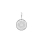 Zestaw Garnków Tefal Duetto+ 10 Elementów 16/20/22/24/26 Cm G718Sa74 Ii Gatunek