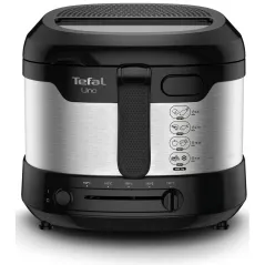 FRYTkOWNICA TEFAL UNO FF215D30