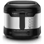 Frytkownica Tefal Uno Ff215D30 Frytkownica Tefal Uno Ff215D30