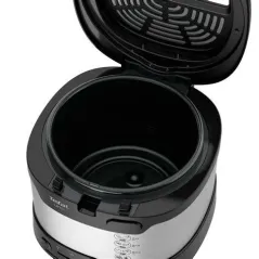 Frytkownica Tefal Uno Ff215D30