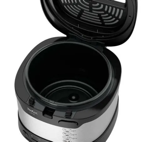Frytkownica Tefal Uno Ff215D30