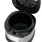 Frytkownica Tefal Uno Ff215D30 Frytkownica Tefal Uno Ff215D30