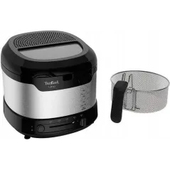FRYTkOWNICA TEFAL UNO FF215D30