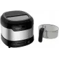 Frytkownica Tefal Uno Ff215D30 Frytkownica Tefal Uno Ff215D30