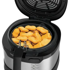 FRYTkOWNICA TEFAL UNO FF215D30