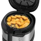 Frytkownica Tefal Uno Ff215D30 Frytkownica Tefal Uno Ff215D30