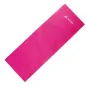 Mata Do Jogi Fitnessu Różowa 173 X 61 Cm Martes Sport Malxu Mata Do Jogi Fitnessu Różowa 173 X 61 Cm Martes Sport Malxu