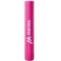 Mata Do Jogi Fitnessu Różowa 173 X 61 Cm Martes Sport Malxu Mata Do Jogi Fitnessu Różowa 173 X 61 Cm Martes Sport Malxu