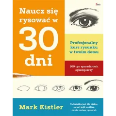 Mark Kistler