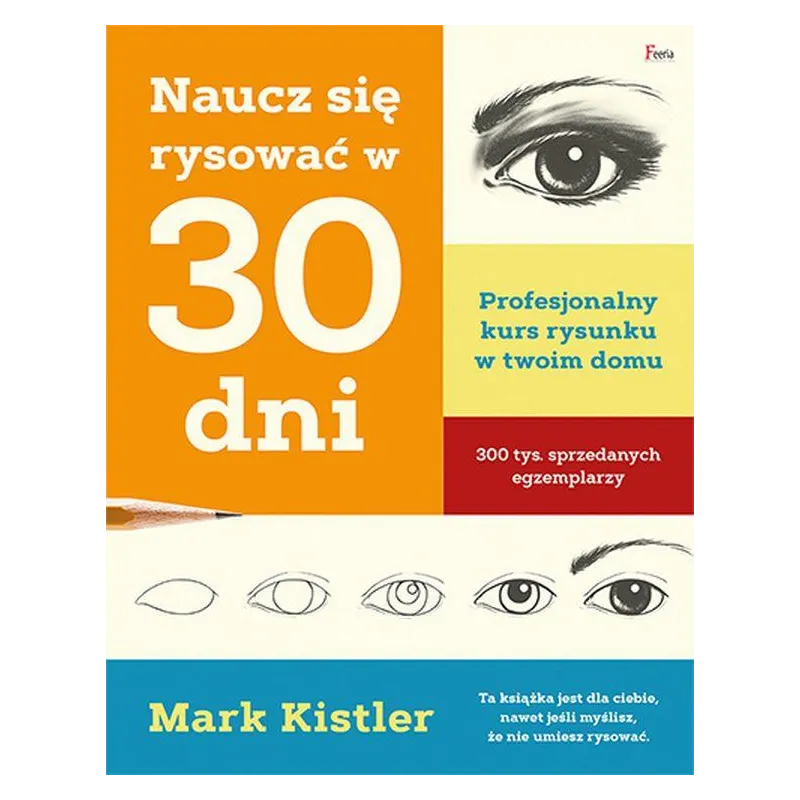 Mark Kistler
