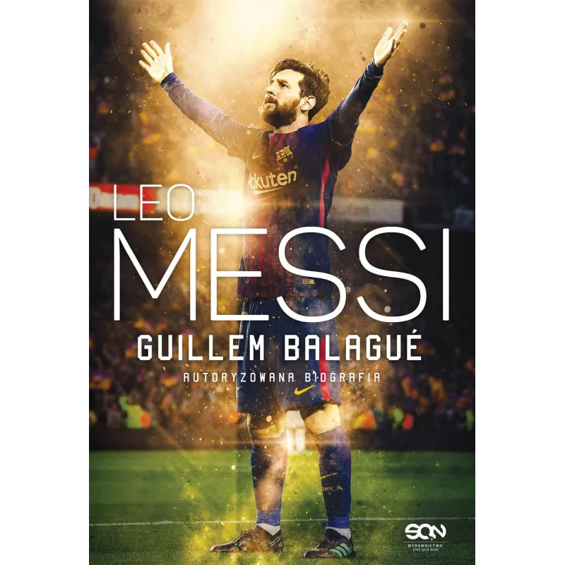 Guillem Balague