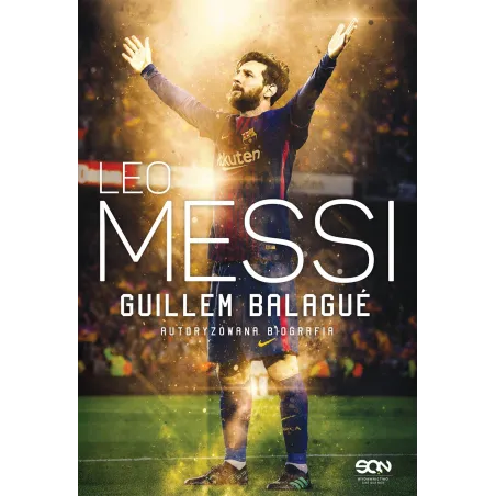Guillem Balague