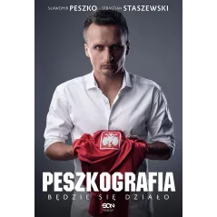 Sławomir Peszko,Sebastian Staszewski
