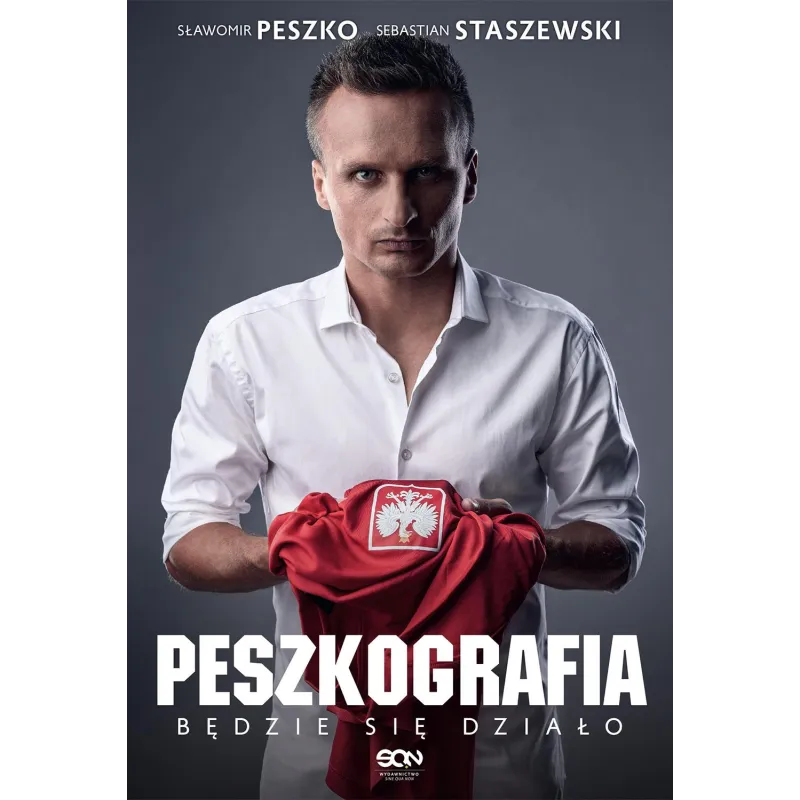 Sławomir Peszko,Sebastian Staszewski