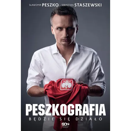 Sławomir Peszko,Sebastian Staszewski