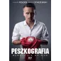 Sławomir Peszko,Sebastian Staszewski