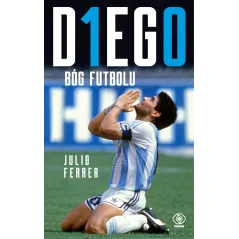 Julio Ferrer