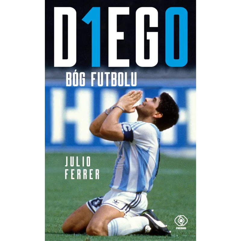 Julio Ferrer