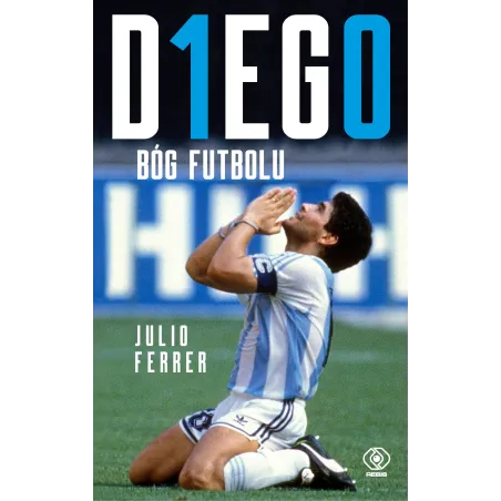 Julio Ferrer