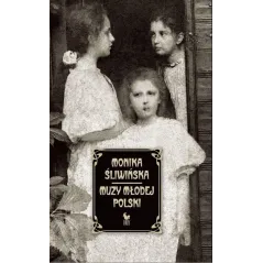 Monika Śliwińska