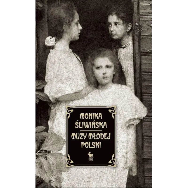 Monika Śliwińska