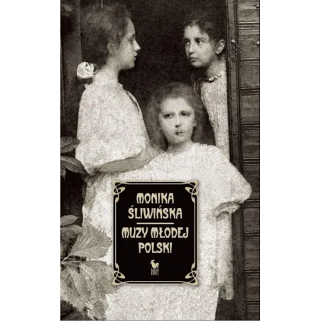 Monika Śliwińska