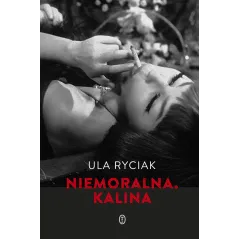 Ula Ryciak