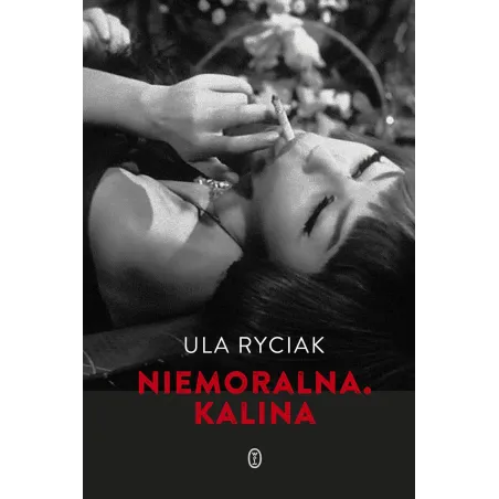 Ula Ryciak