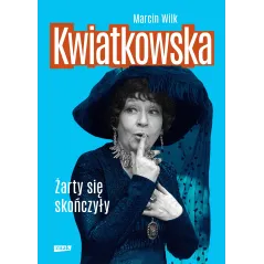 Marcin Wilk