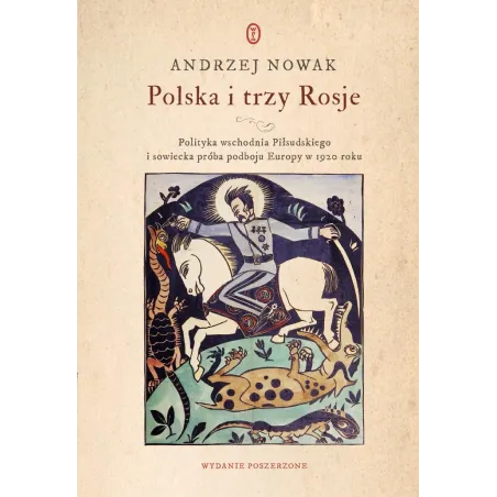 Andrzej Nowak