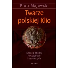 Piotr Majewski
