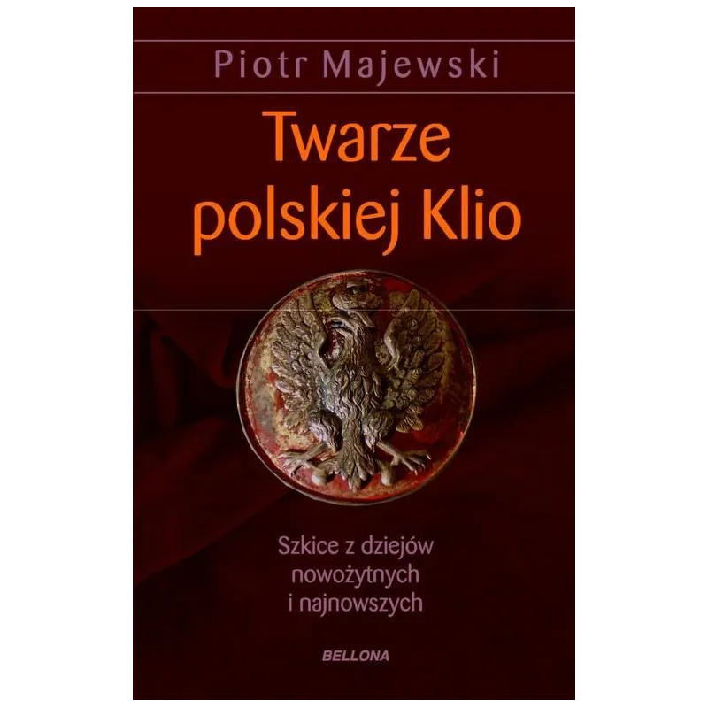 Piotr Majewski